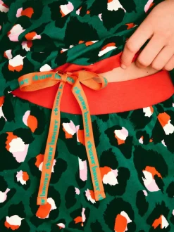 Eleanor Bowmer 100% Cotton Pyjamas