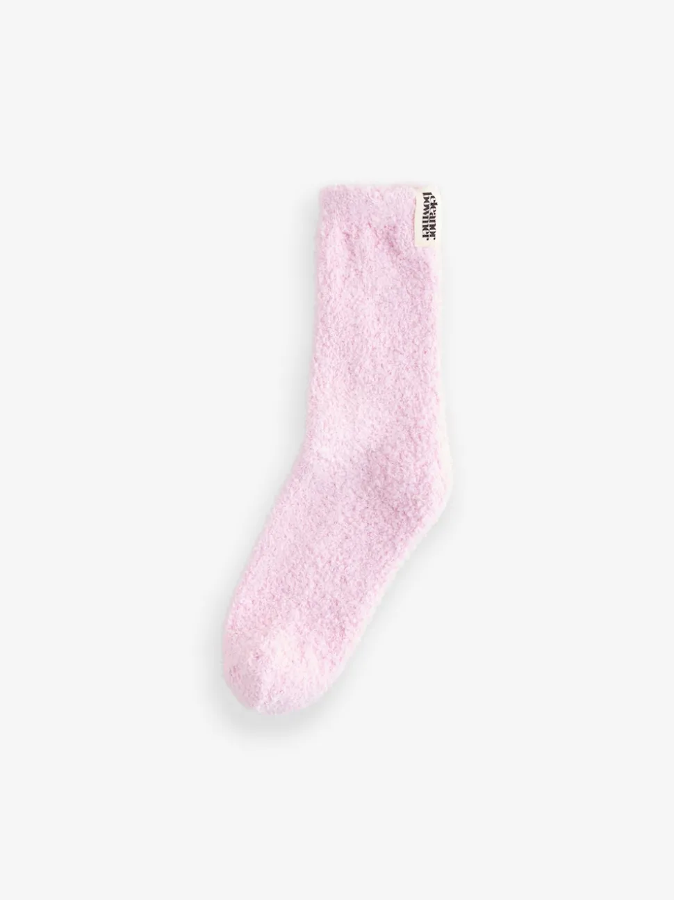 Eleanor Bowmer 2 pack Cosy Socks