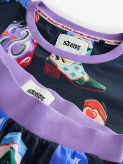 Eleanor Bowmer Pyjamas
