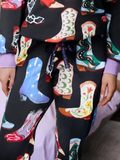 Eleanor Bowmer Pyjamas