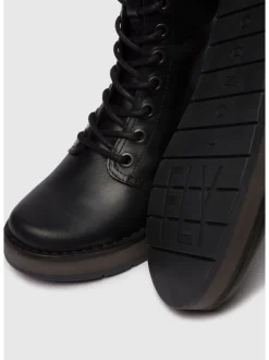 Fly London Rami Ankle Boots