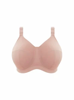 Goddess Nude Celeste Soft Cup Bra