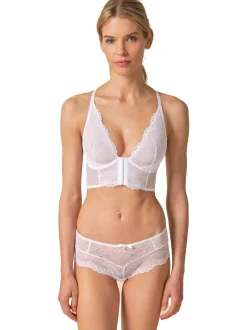 Gossard Superboost Lace Bra