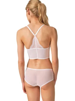 Gossard Superboost Lace Bra