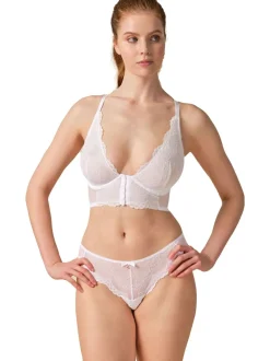 Gossard Superboost Lace Bra