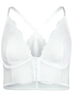 Gossard Superboost Lace Bra