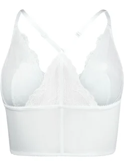 Gossard Superboost Lace Bra