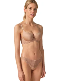 Gossard Superboost Lace T-Shirt Bra
