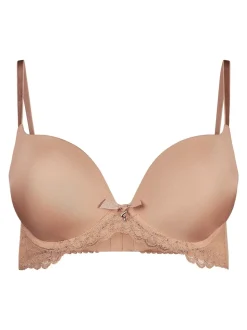 Gossard Superboost Lace T-Shirt Bra