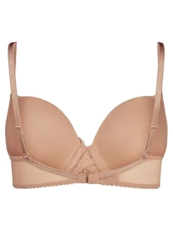 Gossard Superboost Lace T-Shirt Bra