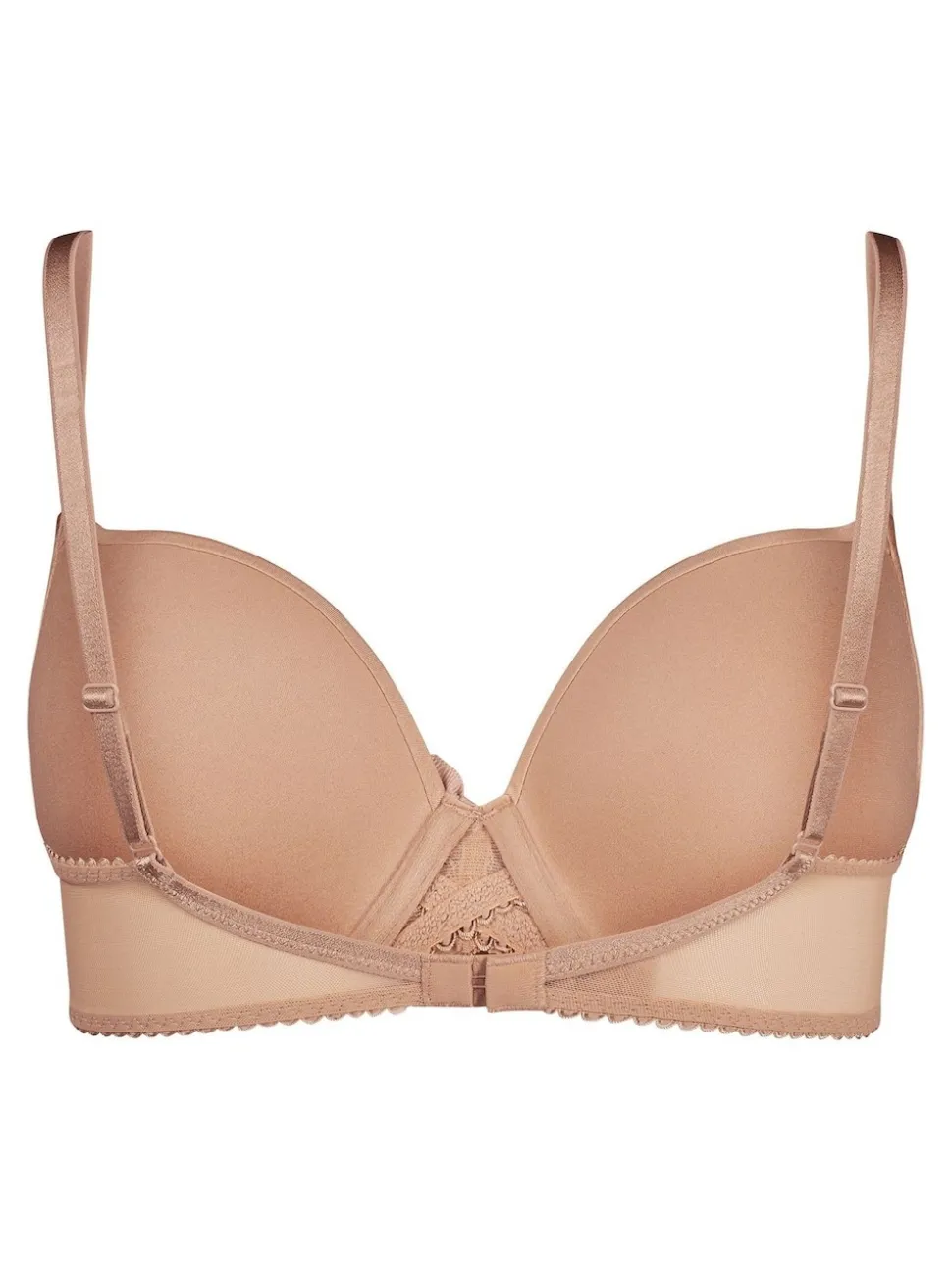 Gossard Superboost Lace T-Shirt Bra