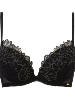 Gossard Swirl Bra