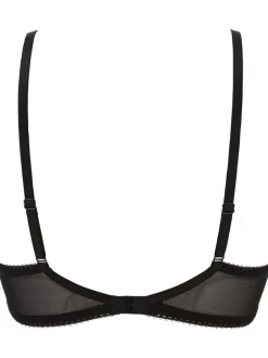 Gossard Swirl Bra