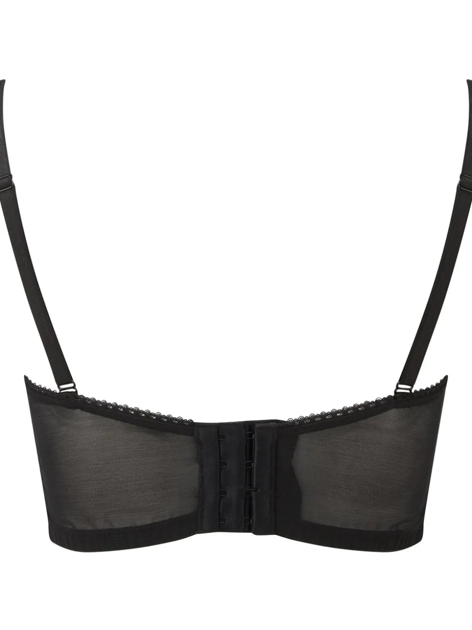 Gossard Swirl Bra