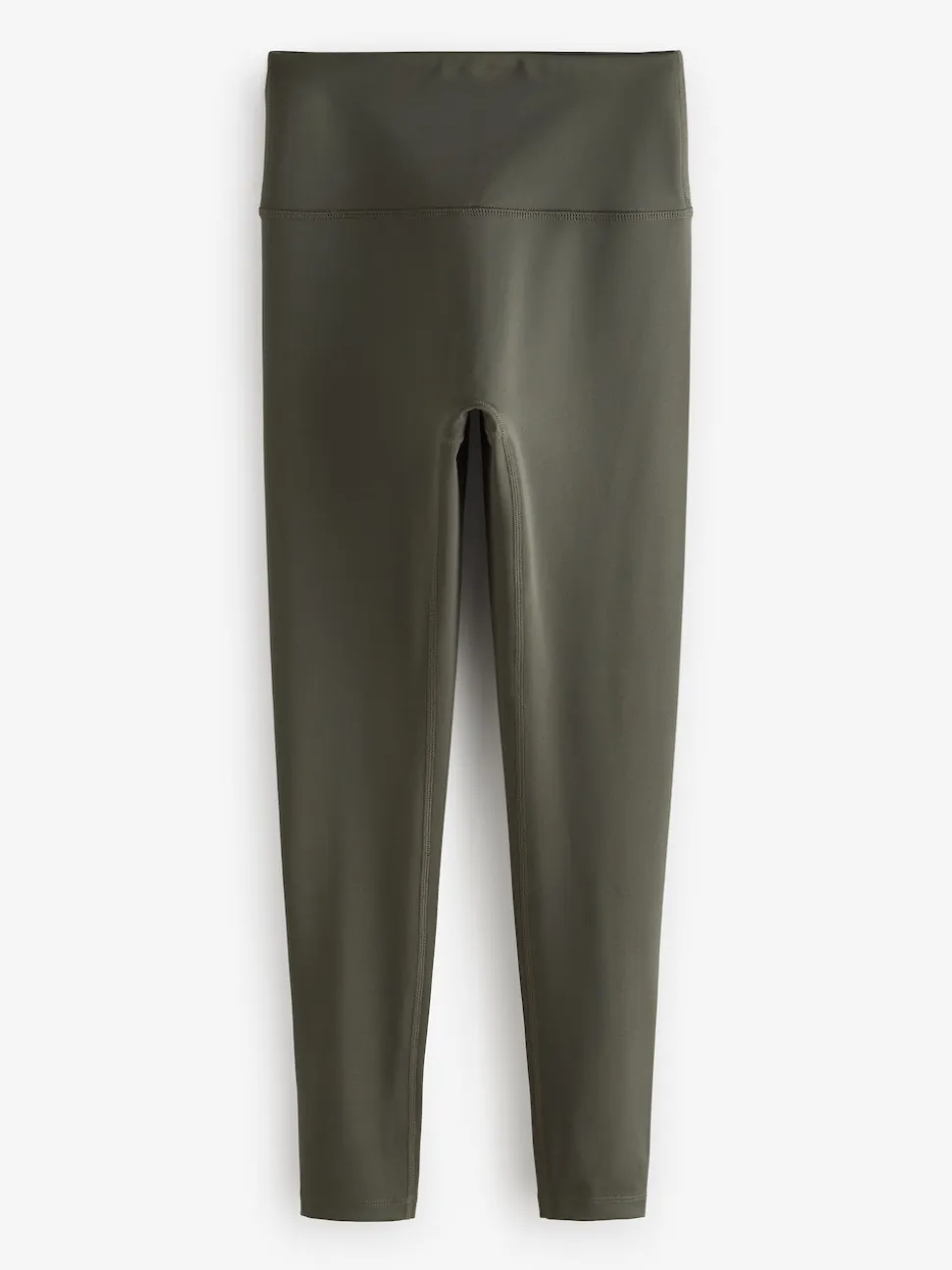 Green Power Active Sports Leggings