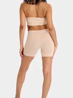 Heist Anti Chafing Softskin Smoothing Shorts