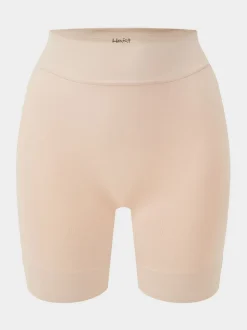 Heist Anti Chafing Softskin Smoothing Shorts