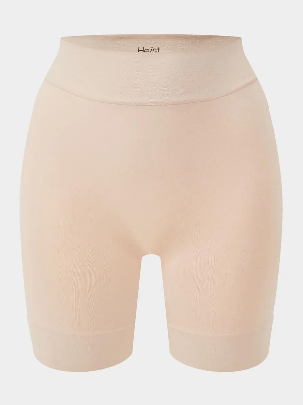 Heist Anti Chafing Softskin Smoothing Shorts