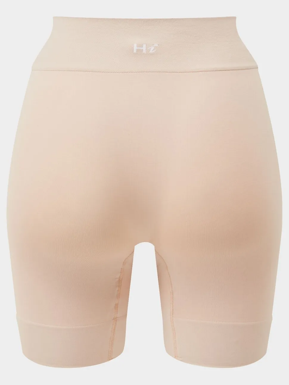 Heist Anti Chafing Softskin Smoothing Shorts