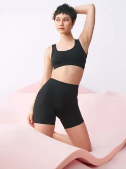 Heist Anti Chafing Softskin Smoothing Shorts