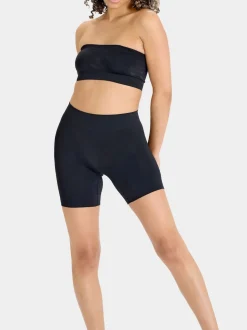 Heist Anti Chafing Softskin Smoothing Shorts