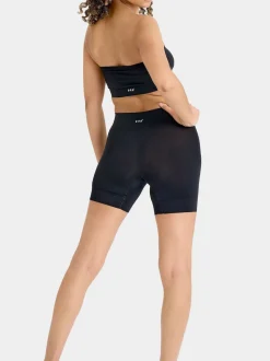 Heist Anti Chafing Softskin Smoothing Shorts