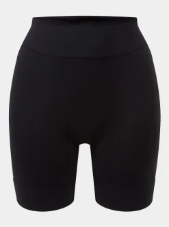 Heist Anti Chafing Softskin Smoothing Shorts