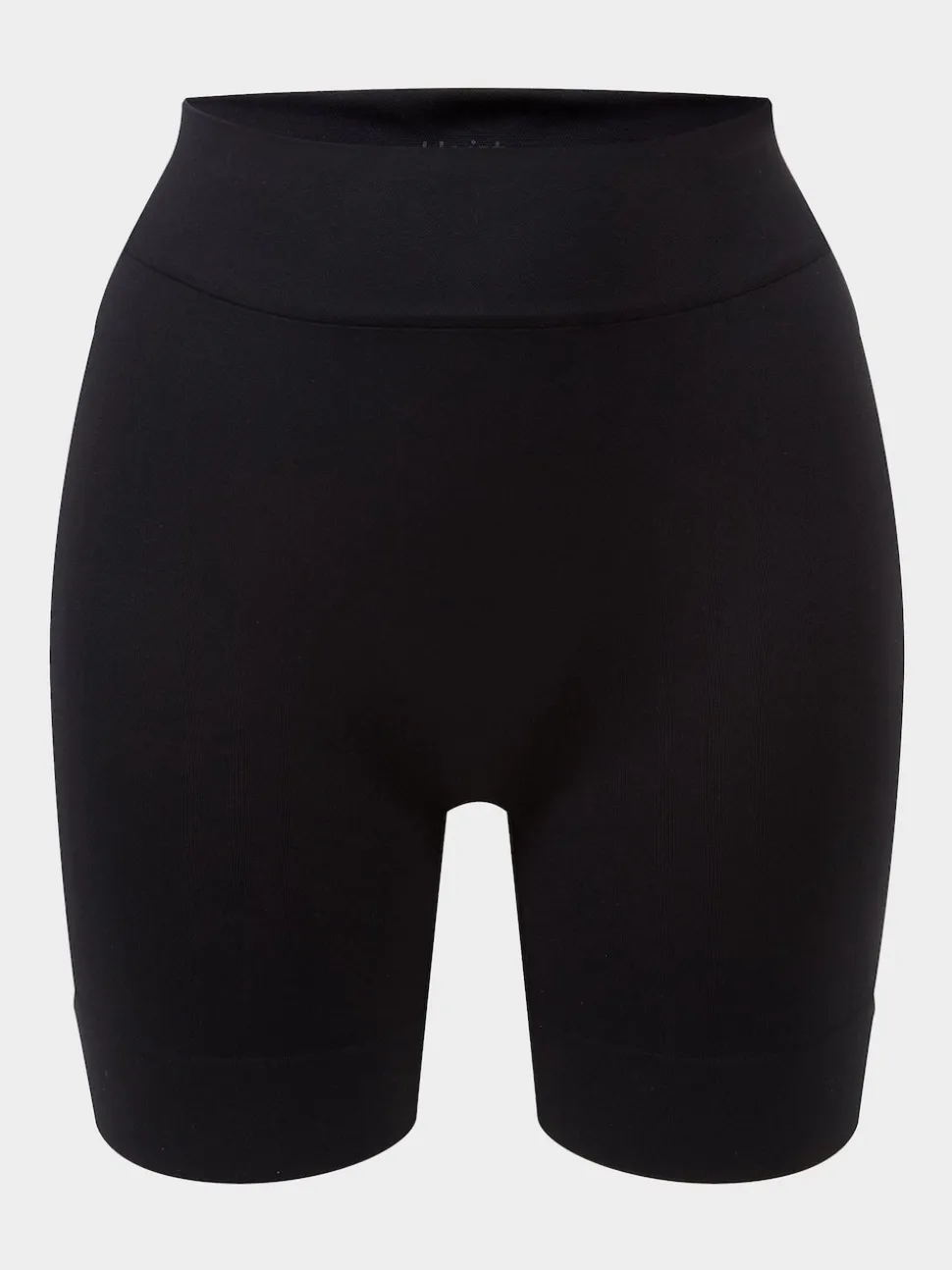 Heist Anti Chafing Softskin Smoothing Shorts