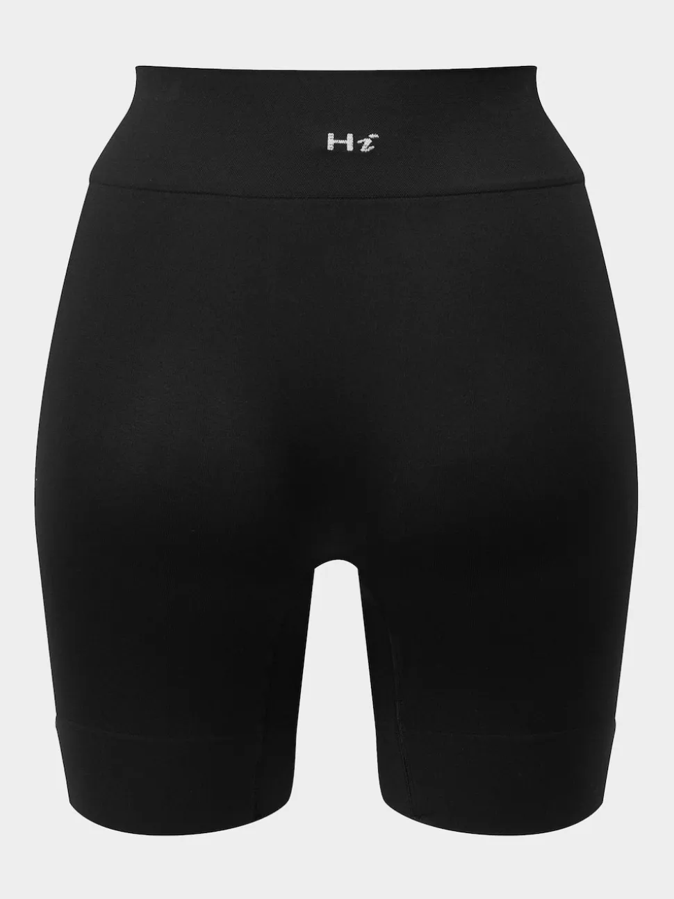Heist Anti Chafing Softskin Smoothing Shorts