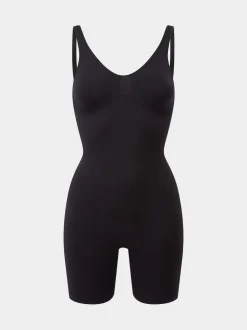 Heist Contour Shaping Bodysuit