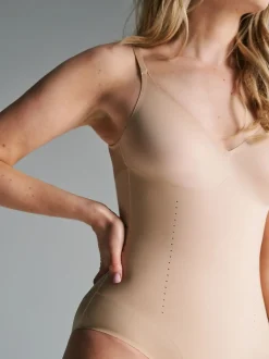 Heist Sculpt Outer Body Shaping Bodysuit