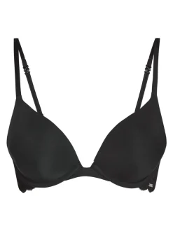 Hunkemöller Angie Padded Underwired Push Up Bra