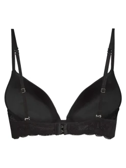Hunkemöller Angie Padded Underwired Push Up Bra