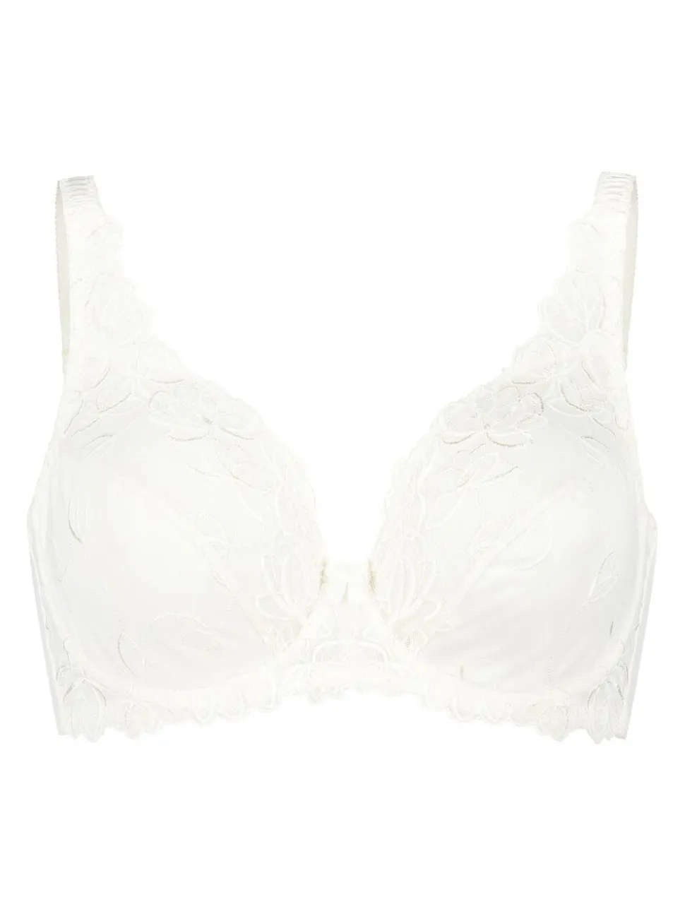Hunkemöller Diva Non Padded Underwired Bra