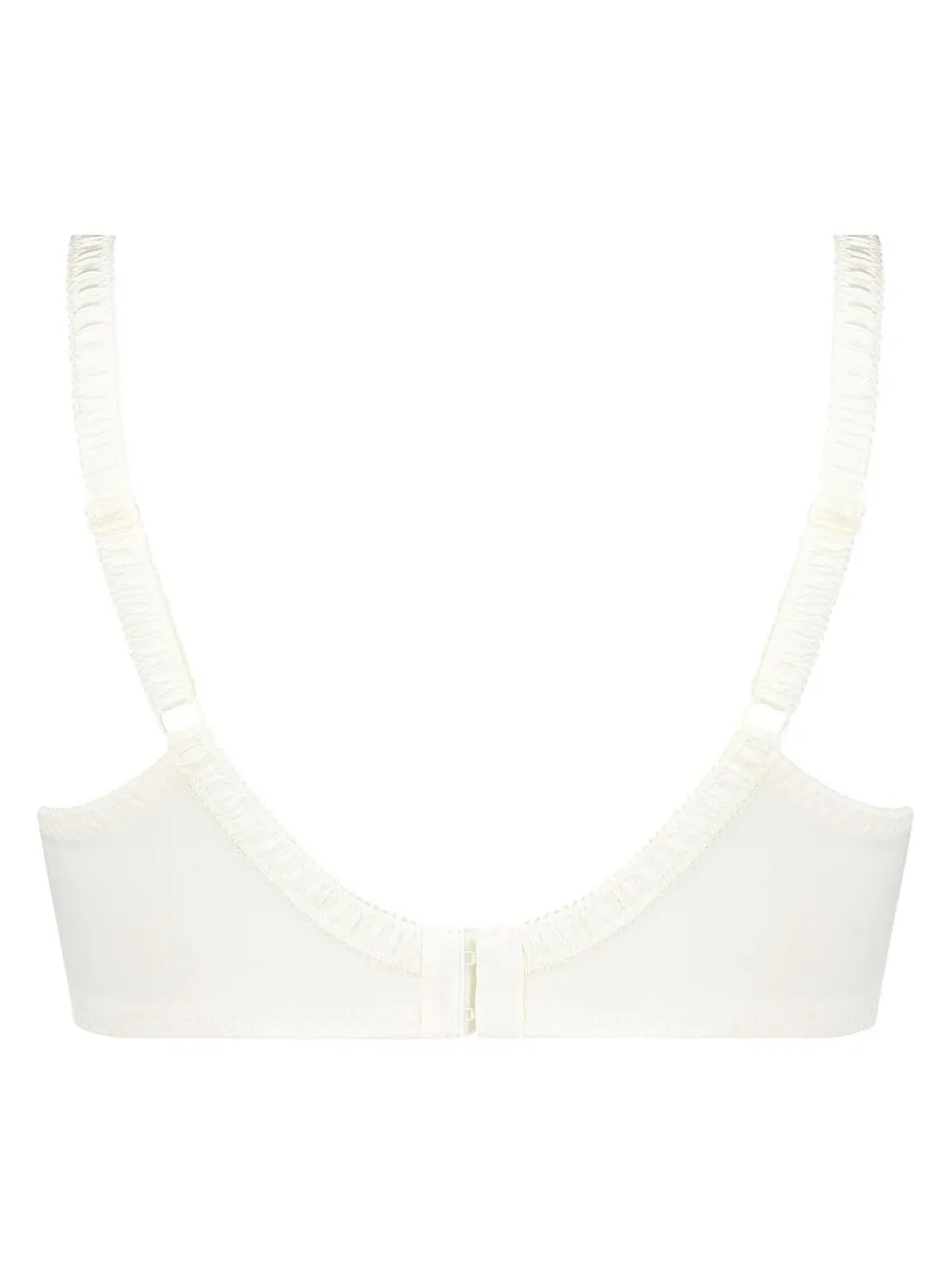 Hunkemöller Diva Non Padded Underwired Bra