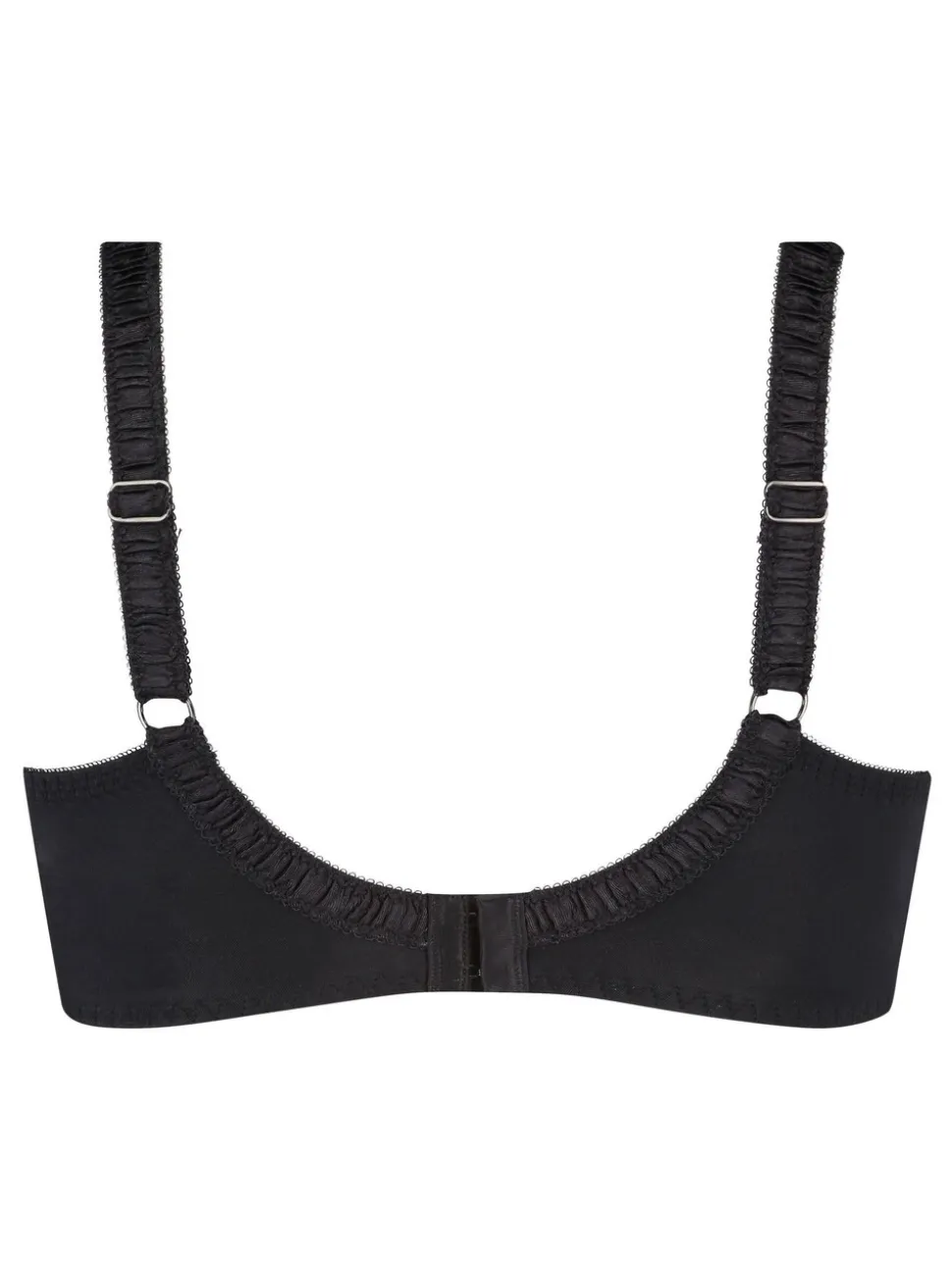Hunkemöller Diva Non Padded Underwired Bra