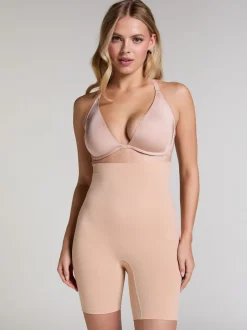 Hunkemöller Seamless Enhancing Thigh Slimmer