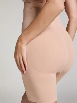 Hunkemöller Seamless Enhancing Thigh Slimmer
