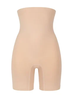 Hunkemöller Seamless Enhancing Thigh Slimmer