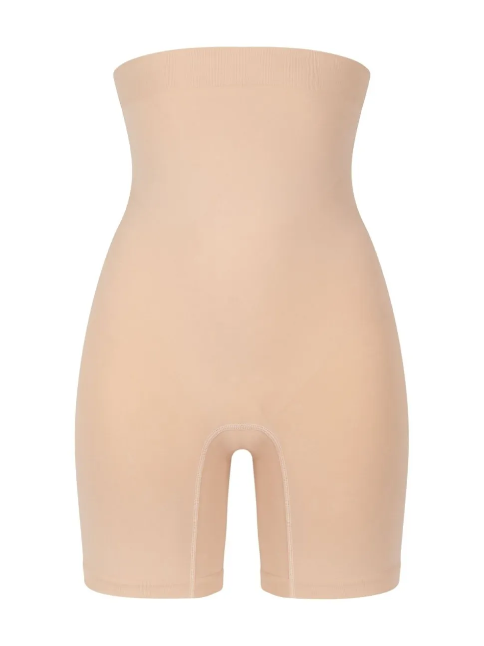 Hunkemöller Seamless Enhancing Thigh Slimmer