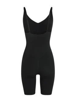 Hunkemöller Seamless Enhancing Thigh Slimmer