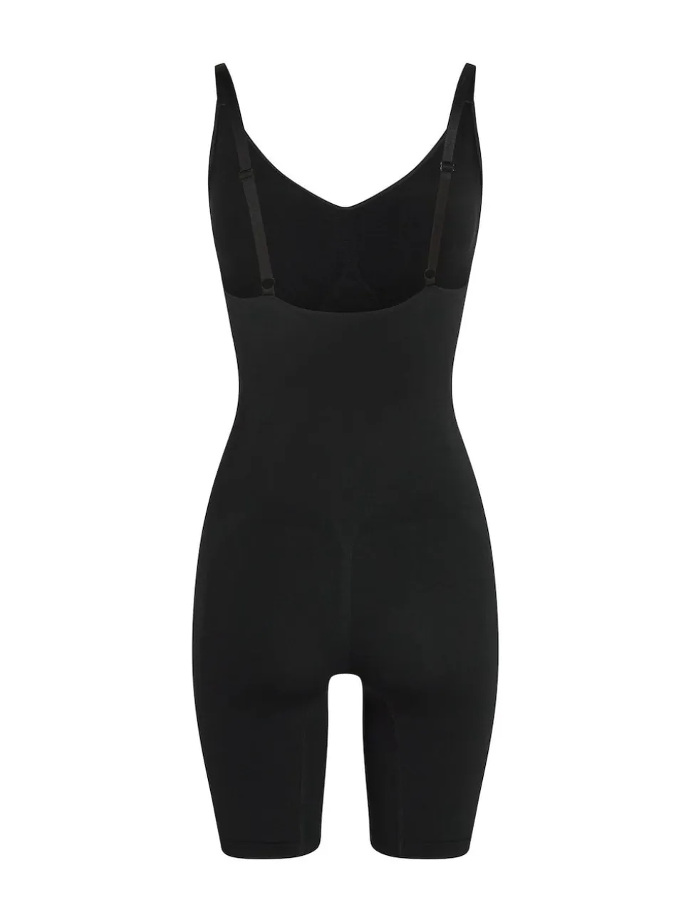 Hunkemöller Seamless Enhancing Thigh Slimmer