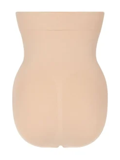 Hunkemöller Seamless Enhancing High Waisted Knickers