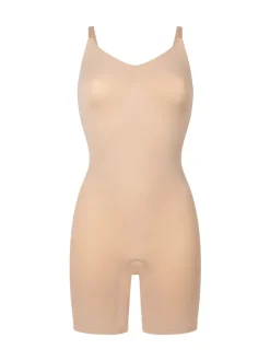 Hunkemöller Seamless Enhancing Thigh Slimmer