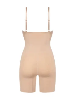 Hunkemöller Seamless Enhancing Thigh Slimmer