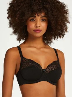 Hunkemöller Sophie Non Padded Underwired Bra