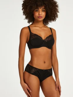 Hunkemöller Sophie Non Padded Underwired Bra