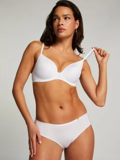 Hunkemöller Supersoft Padded Underwired Bra
