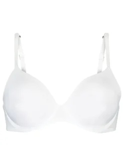 Hunkemöller Supersoft Padded Underwired Bra