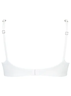 Hunkemöller Supersoft Padded Underwired Bra